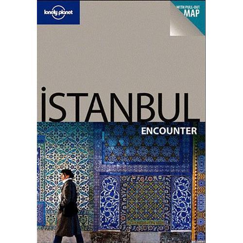 Istanbul Encounter