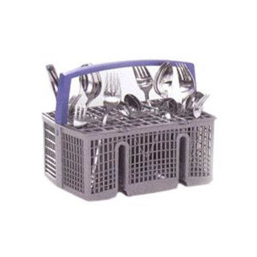 Bosch SMZ5100 - Panier à couverts pour lave-vaisselle