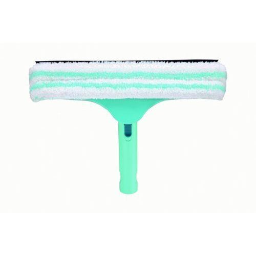 Leifheit - 51320 - Lave-Vitres Plus 3