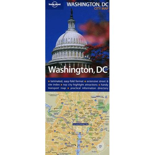 Washington, Dc