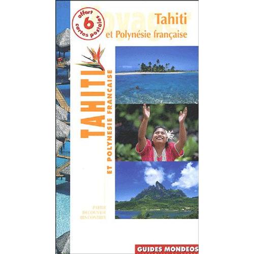 Tahiti Et Polynésie Française - Société-Australes-Gambier-Tuamotu-Marquises-Ile De Pâques