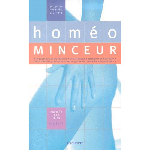 Homéominceur