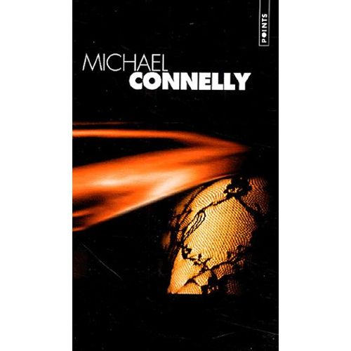 Michael Connelly Coffret 3 Volumes : L'oiseau Des Ténèbres - Wonderland Avenue - Darling Lilly