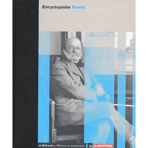 Encyclopédie Perret