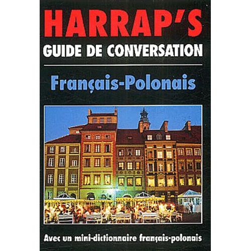 Français-Polonais