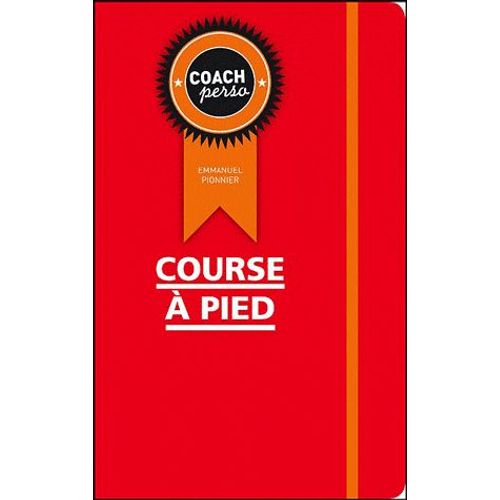 Course À Pied