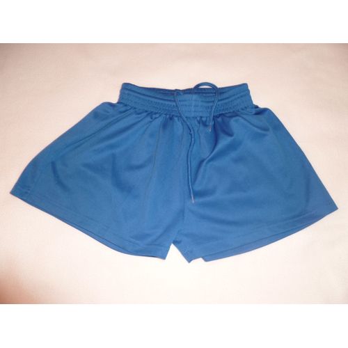 Short Madsport Taille Xs