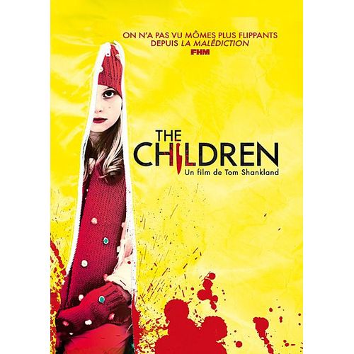 The Children