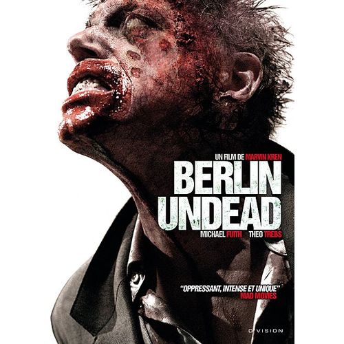 Berlin Undead
