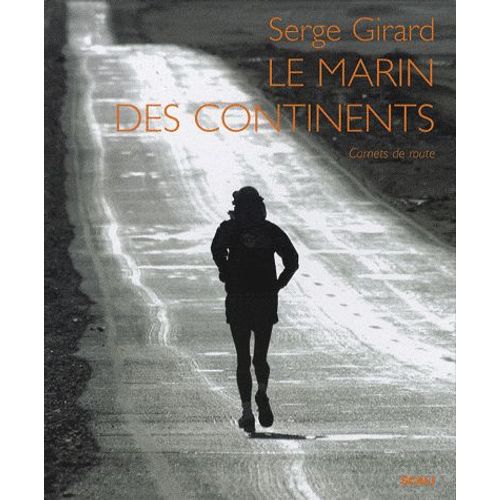 Le Marin Des Continents