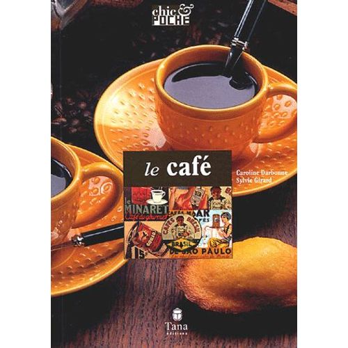 Le Café
