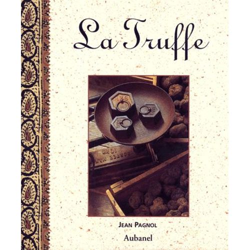 La Truffe