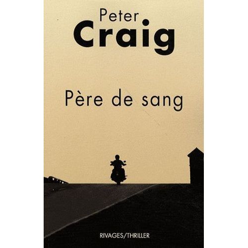 Père De Sang