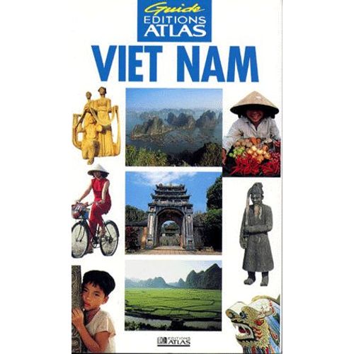 Viet-Nam