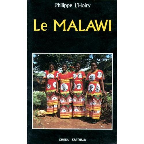 Le Malawi