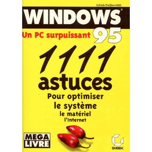 1111 Astuces