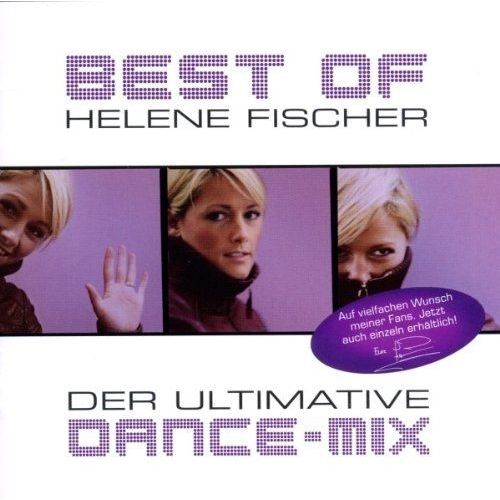 Best Of -Der Ultimative..