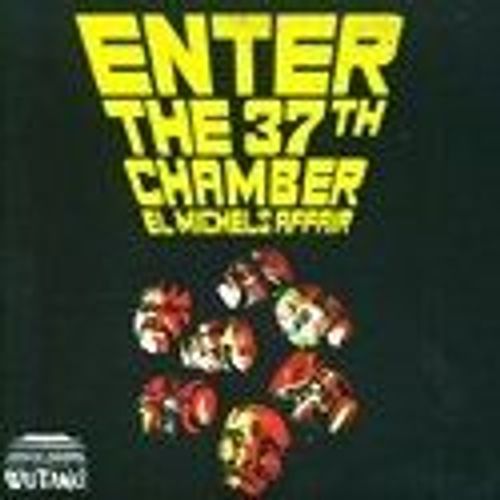 Enter The 37th Chamber