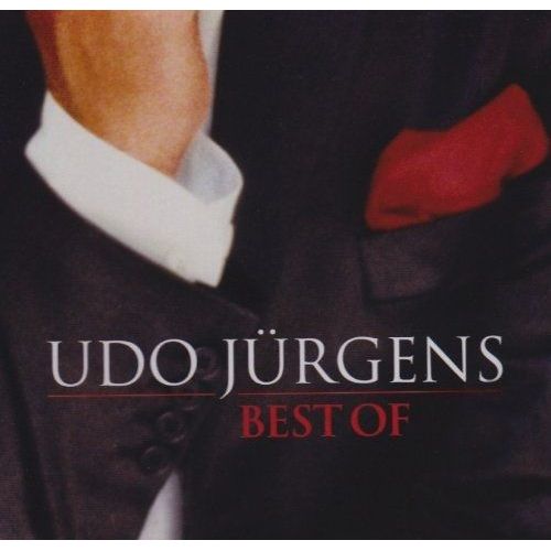 Best Of