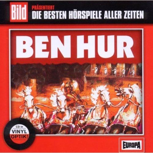 21/Ben Hur