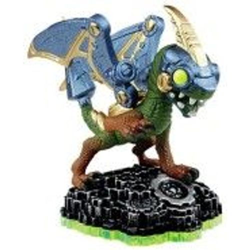 Skylanders - Figurine Drobot