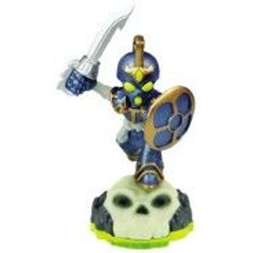 Figurine Skylanders: Spyro's Adventure - Chop Chop