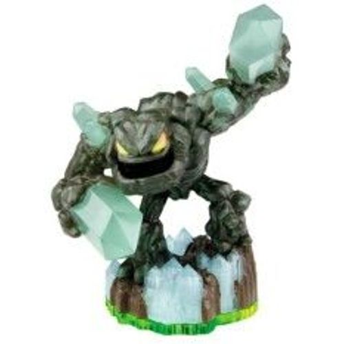 Activision Fig Skylander Prism Break