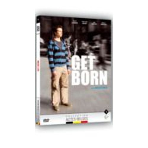 Get Born