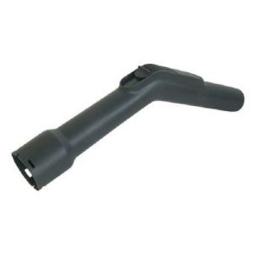 Poignee De Flexible Aspirateur Miele Blackdiamond