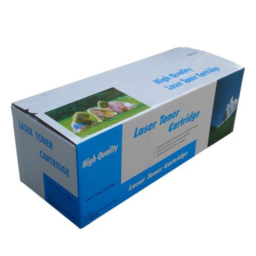 Toner compatible HP Q2612A HP LaserJet 1010 1012 1015 1018 1020 1022 1022N