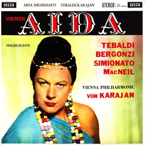 Aida