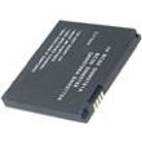 Batterie Telephone Motorola Nextel C257 , C261 , E6 , Krzr , L7 , L7 I-Mode , Motorazr V3x , Motorazr V3x Blue , Motorokr E6 , Motoslvr Red , Razr V3x , Slvr L7 , Slvr L7c , Slvr L7i , U6c ...