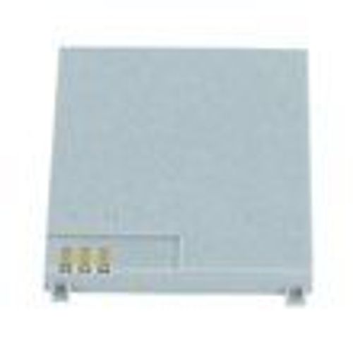 Batterie Telephone Benq Siemens Sl65 , Sl65 Escdma , Sl75 -