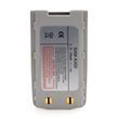 Batterie Telephone Samsung Sgh-A300 , Shg-A388 , Cs-Sgh-A308 , Sgh-K200 , Sch-302 -