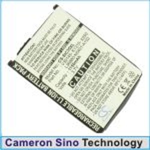 Batterie Telephone Benq Siemens C35 , S35 , M35 , 3506 , 3508 , 3518 , 3568 , 3608 , S46 , P35 , S47 -