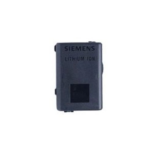 Batterie Telephone Benq Siemens S45 , S45i , Me45 , 6618 , 3618 -