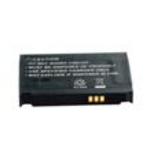 Batterie Telephone Samsung Sgh-I710 , Sgh-I718 -