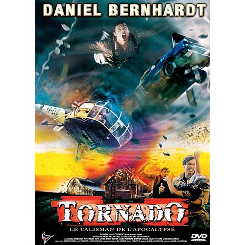 Tornado