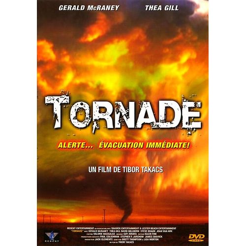 Tornade