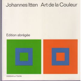 100 Enfants De Françoise Marchadier - Art et culture | Rakuten