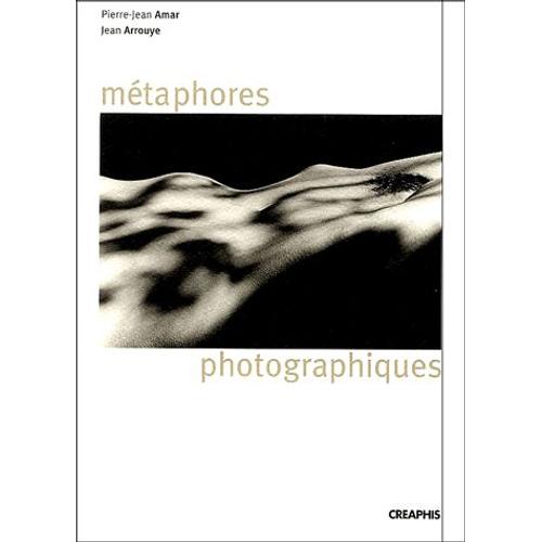 Métaphores Photographiques