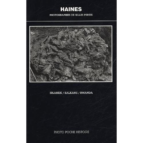 Haines