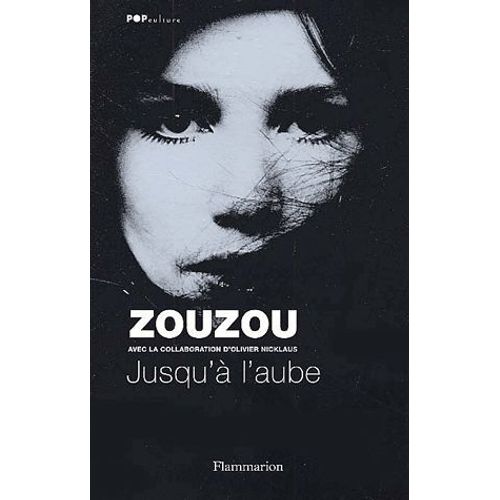 Jusqu'à L'aube