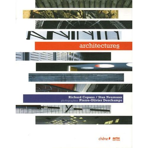 Architectures