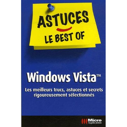 Windows Vista