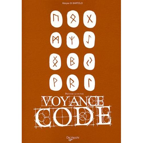 Voyance Code - Prévoir Le Futur