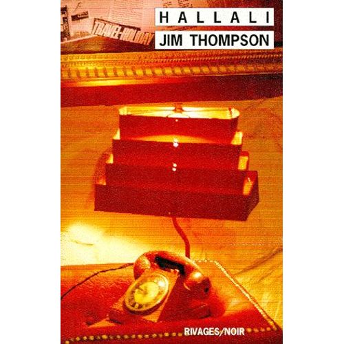 Hallali