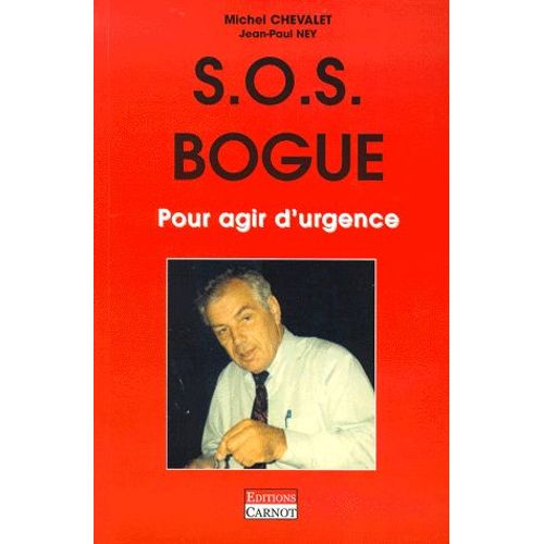 Sos Bogue