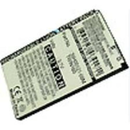 Batterie Pda Smartphone Htc Htc Hero , Hero 100 , Hero 130 , A6262