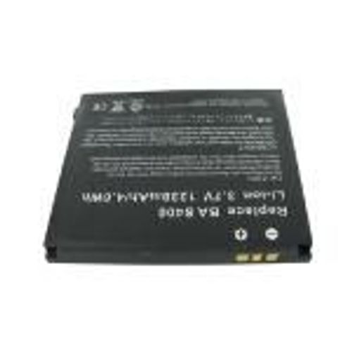 Batterie Pda Smartphone Htc Htc Hd2, Hd2 Us, T8585, T9193, Leo, Leo 100